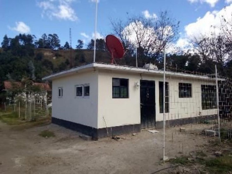 Casa en Venta en Colonia las Rosas Quetzaltenango, Quetzaltenango
