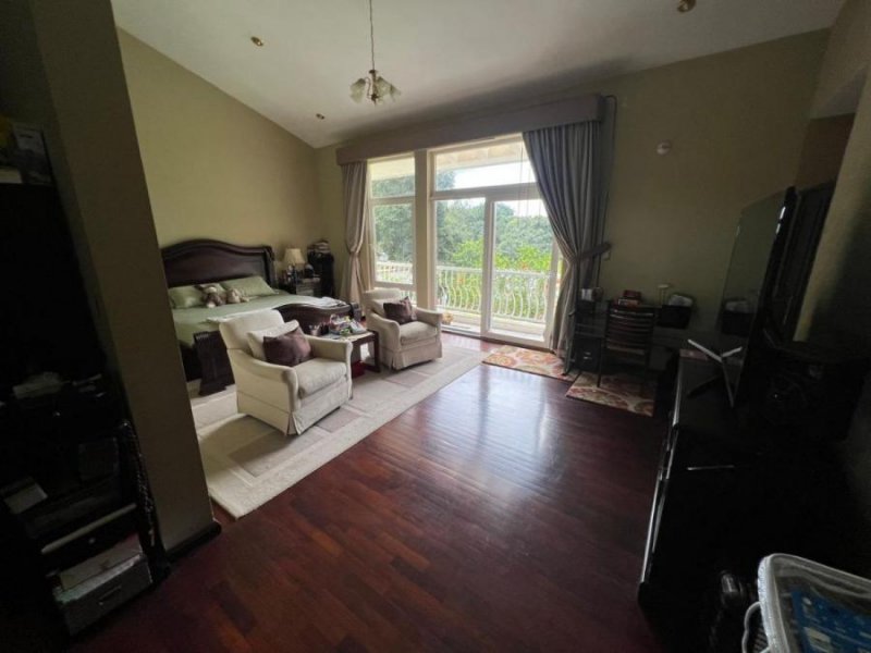 Foto Casa en Venta en Villa Canales, Guatemala - U$D 750.000 - CAV49027 - BienesOnLine