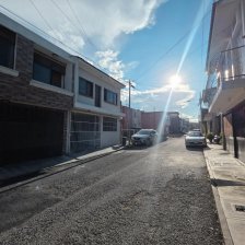 Casa en Venta en  Villa Nueva, Guatemala