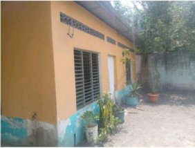 Casa en Venta en  La Gomera, Escuintla