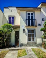 Casa en Venta en  Villa Canales, Guatemala