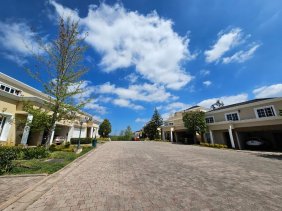 Casa en Venta en  Fraijanes, Guatemala