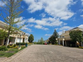 Casa en Venta en  Fraijanes, Guatemala