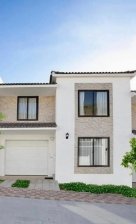 Casa en Venta en Villa Nueva Villa Nueva, Guatemala