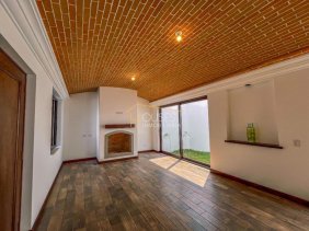 Casa en Venta en  Alotenango, Sacatepéquez
