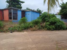 Casa en Venta en  Chiquimulilla, Santa Rosa