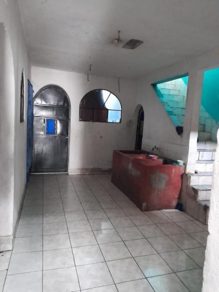 Casa en Venta en  Jocotenango, Sacatepéquez