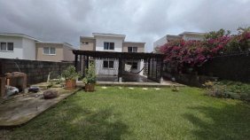 Casa en Venta en  Fraijanes, Guatemala