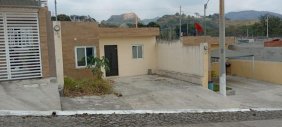 Vendo Casa en Residencial San Miguel Km. 53 Antigua carretera Palin Escuintla. 