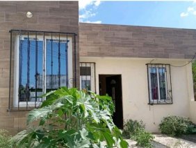 Casa en Venta en  Villa Canales, Guatemala