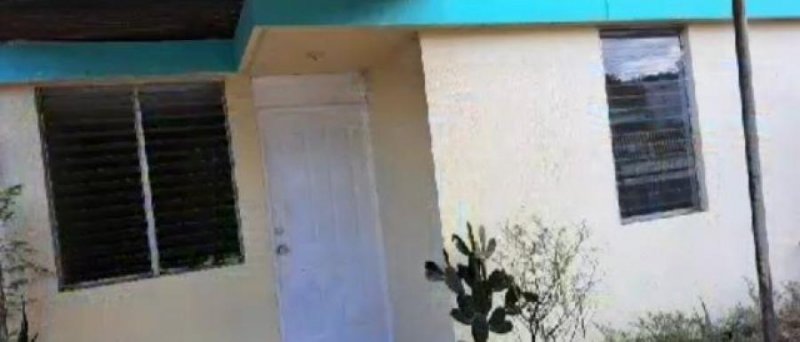 Casa en Venta en  San Miguel Petapa, Guatemala