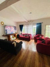 Casa en Venta en  Mixco, Guatemala