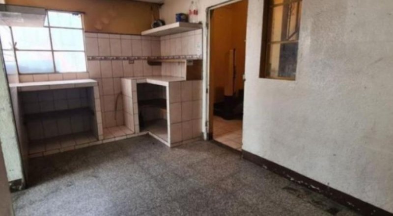 Casa en Venta en Zona 5 Guatemala, Guatemala