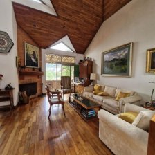 Casa en Venta en santa catarina pinula Santa Catarina Pinula, Guatemala