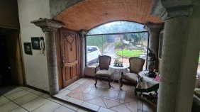 Casa en Venta en  Mixco, Guatemala