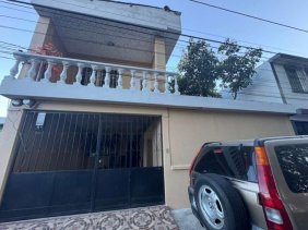 Casa en Venta en  Mixco, Guatemala