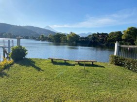 Casa en Venta en  Villa Canales, Guatemala