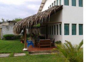 Casa en Venta en  Taxisco, Santa Rosa