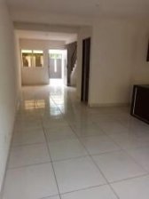 Casa en Venta en  San José Pinula, Guatemala