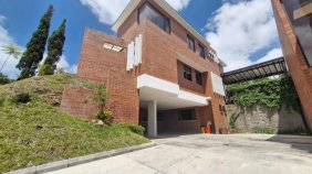 Casa en Venta en san miguel buena vista Santa Catarina Pinula, Guatemala