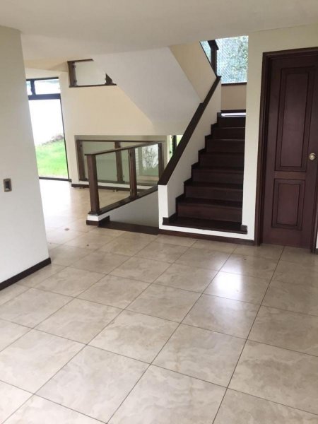 Casa en Venta en Carretera a El Salvador Guatemala, Guatemala