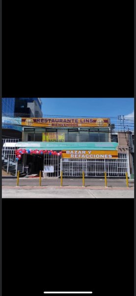 Local en Venta en Zona 9 Guatemala, Guatemala