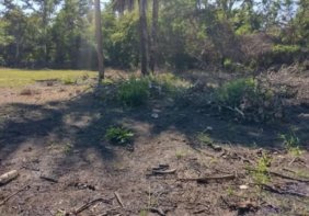 Terreno en Venta en  Chiquimulilla, Santa Rosa