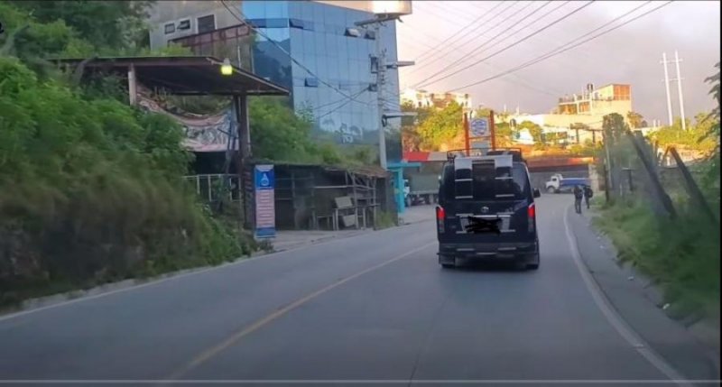 Terreno en Venta en  Huehuetenango, Huehuetenango