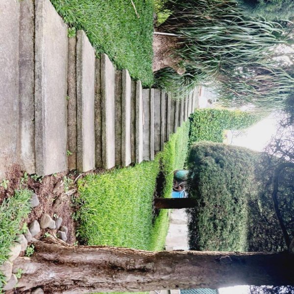 Foto Casa en Venta en Fraijanes, Guatemala - U$D 225.000 - CAV49104 - BienesOnLine