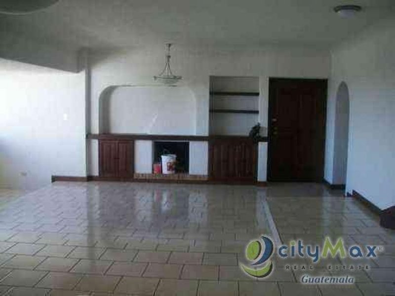 Apartamento en Venta en  Zona 14, Guatemala