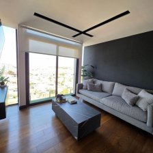 Apartamento en Venta en  Guatemala, Guatemala
