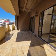 Apartamento en Venta en  Guatemala, Guatemala