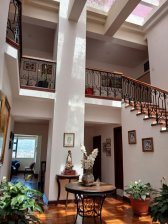 Apartamento en Venta en ZONA 14 Guatemala, Guatemala