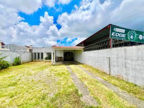 Casa en Venta en  San José Pinula, Guatemala