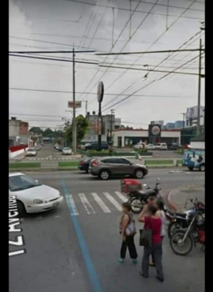 Foto Terreno en Venta en Guatemala, Guatemala - Q 1.700.000 - TEV18617 - BienesOnLine