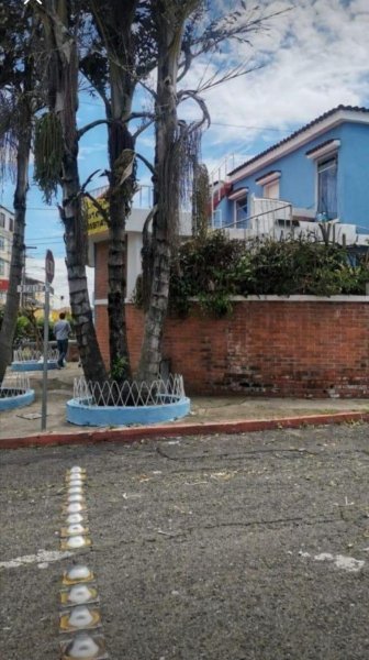 Casa en Venta en  Guatemala, Guatemala