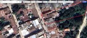 Terreno en Venta en PARROQUIA Chiantla, Huehuetenango