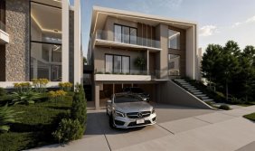 Casa en Venta en  Villa Canales, Guatemala