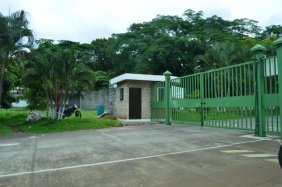 Terreno en Venta en  Escuintla, Escuintla
