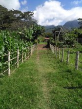 Terreno en Venta en San Pablo la Laguna Guatemala, Guatemala