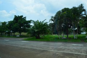 Terreno en Venta en  Guanagazapa, Escuintla