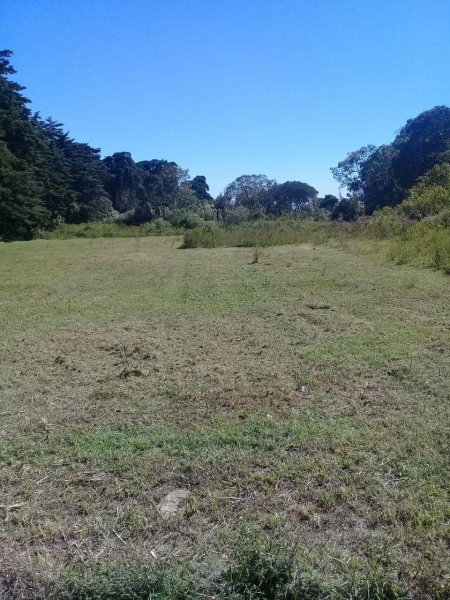 Foto Terreno en Venta en Ciudad Vieja, Sacatepéquez - Q 260.000 - TEV19554 - BienesOnLine
