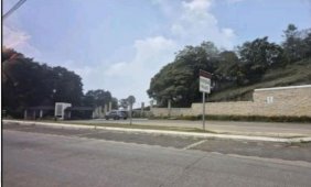 Terreno en Venta en  Fraijanes, Guatemala