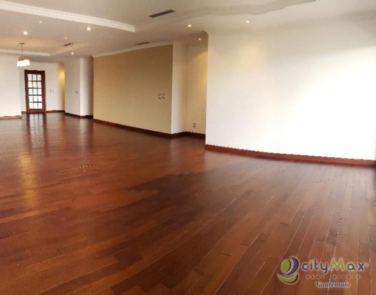 Apartamento en Venta en  Zona 14, Guatemala