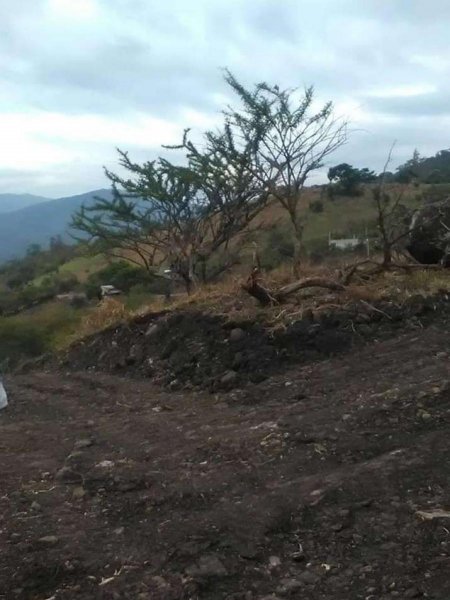 Casa en Venta en Sabana grande Chiquimula, Chiquimula