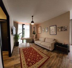 Apartamento en Venta en kanajuyu zona 16 ciudad de Guatemala Guatemala, Guatemala