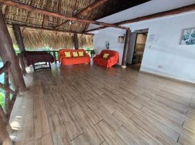 Casa en Venta en  Escuintla, Escuintla