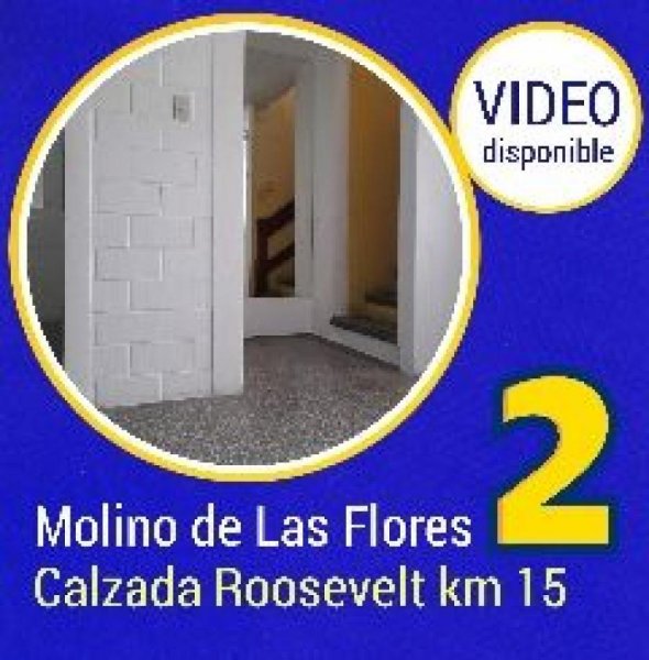 Casa en Venta en  Mixco, Guatemala