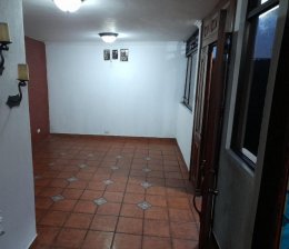 Casa en Venta en Utatlán 2 Guatemala, Guatemala