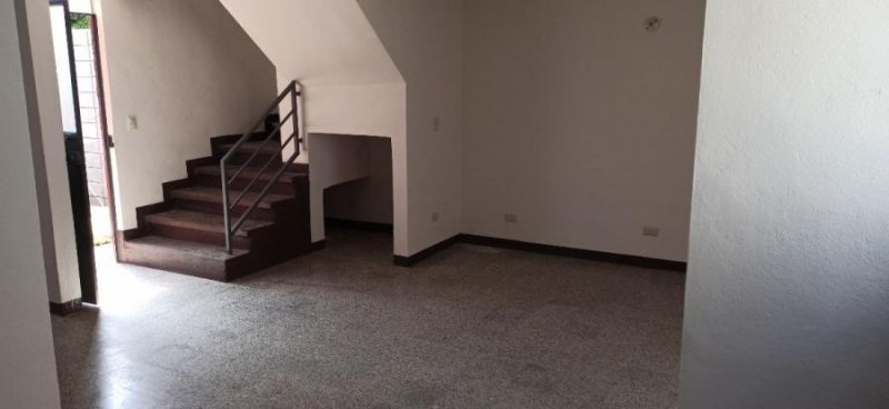 Foto Casa en Venta en San Miguel Petapa, San Miguel Petapa, Guatemala - Q 535.000 - CAV11723 - BienesOnLine